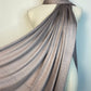Double Stretch Soft  Cotton with lines