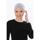 Full Cover Under Hijab Caps - Cotton Stretch