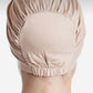 Full Cover Under Hijab Caps - Cotton Stretch