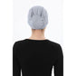 Full Cover Under Hijab Caps - Cotton Stretch
