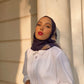Trendy  Stylish Chiffon  Silk  for all Occasions -Nayv