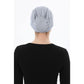 Full Cover Under Hijab Caps - Cotton Stretch