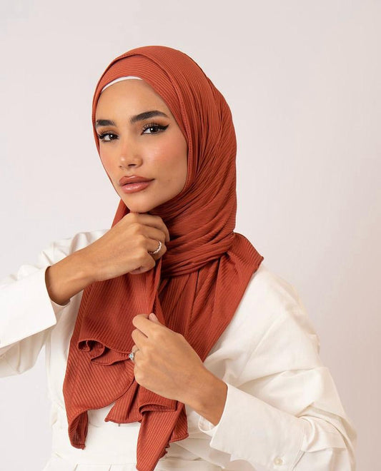 Stable cotton stretchy  for all occasions